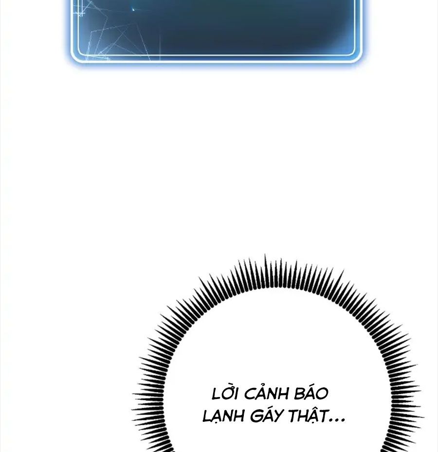 Chiến Binh Xương Trắng Thất Thủ: Chapter 218