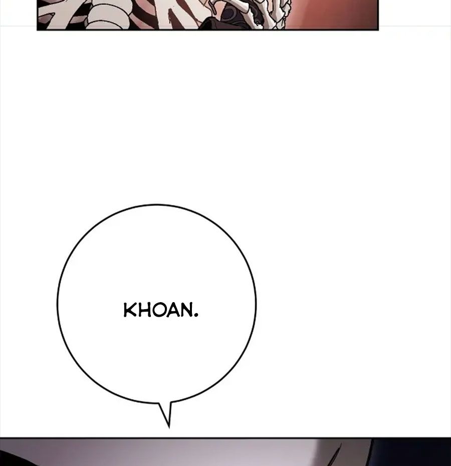 Chiến Binh Xương Trắng Thất Thủ: Chapter 218