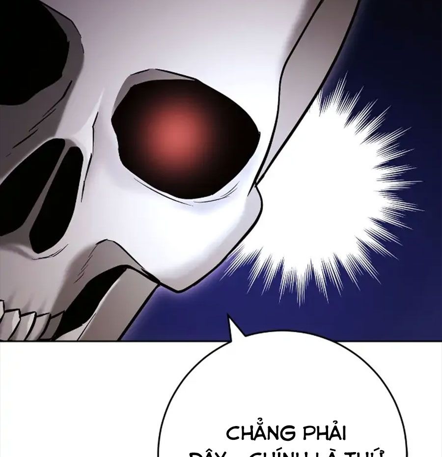 Chiến Binh Xương Trắng Thất Thủ: Chapter 218