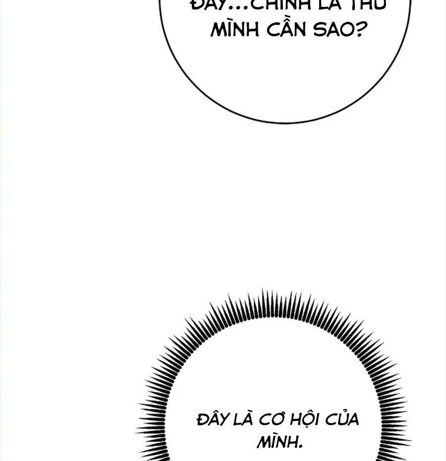 Chiến Binh Xương Trắng Thất Thủ: Chapter 218