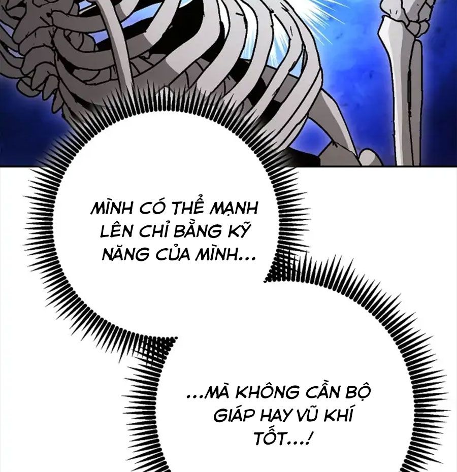 Chiến Binh Xương Trắng Thất Thủ: Chapter 218