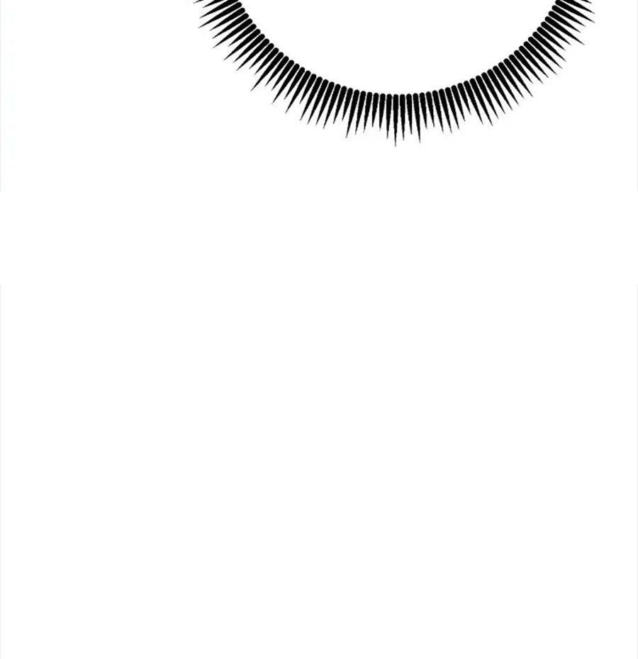 Chiến Binh Xương Trắng Thất Thủ: Chapter 218