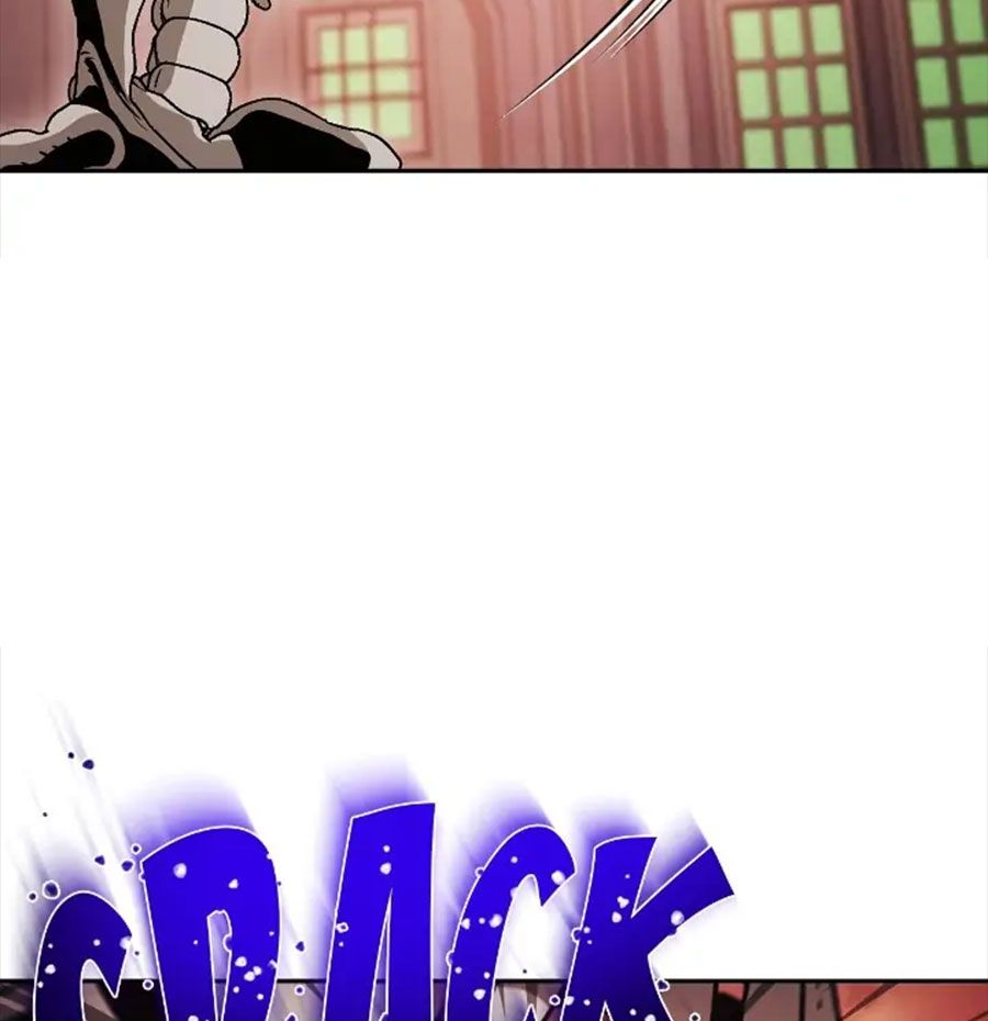 Chiến Binh Xương Trắng Thất Thủ: Chapter 218