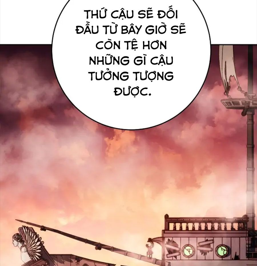 Chiến Binh Xương Trắng Thất Thủ: Chapter 218