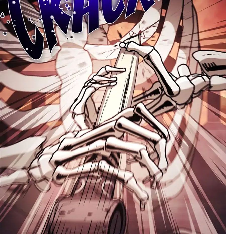 Chiến Binh Xương Trắng Thất Thủ: Chapter 218