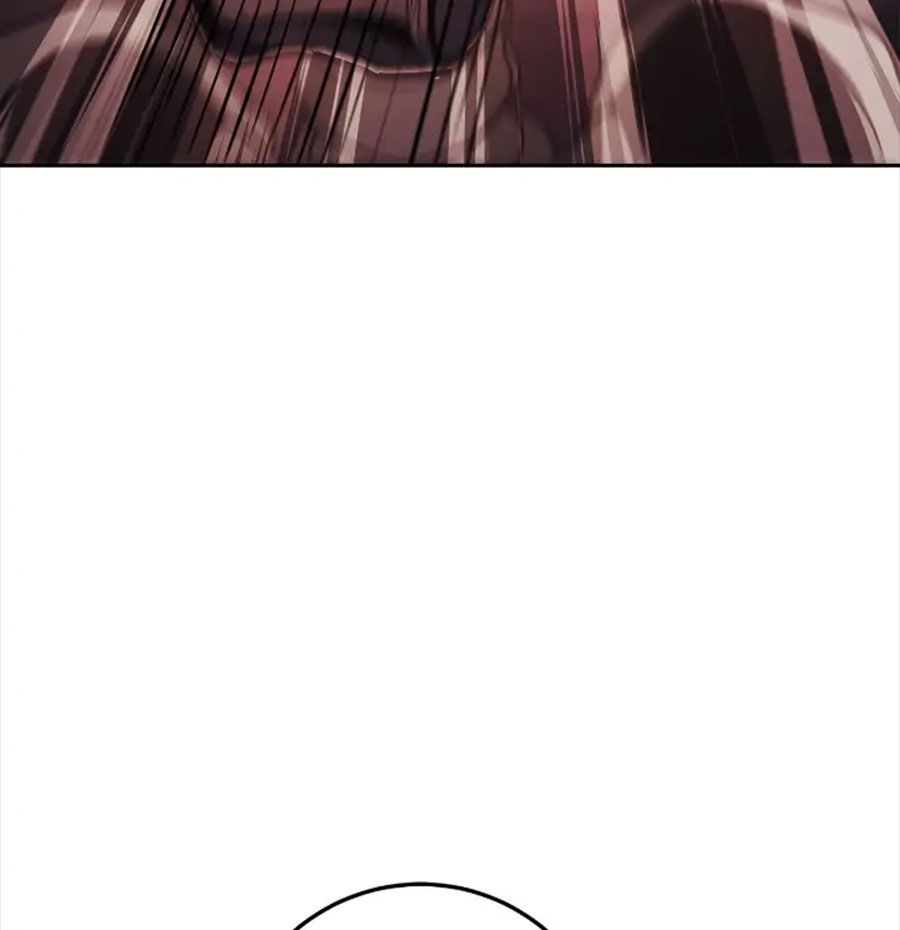 Chiến Binh Xương Trắng Thất Thủ: Chapter 218