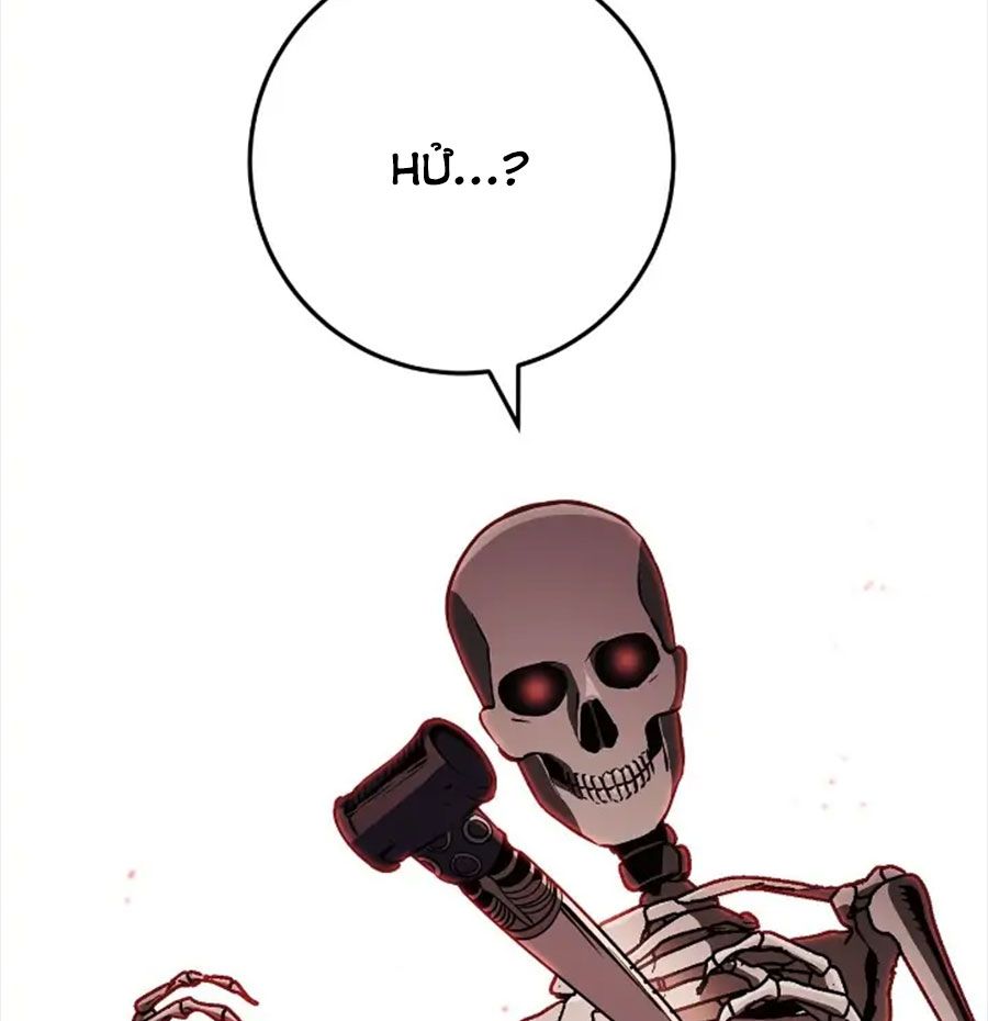 Chiến Binh Xương Trắng Thất Thủ: Chapter 218