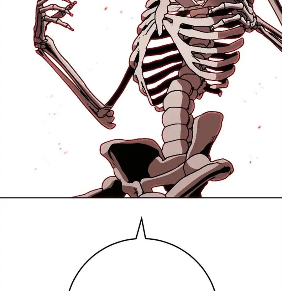 Chiến Binh Xương Trắng Thất Thủ: Chapter 218