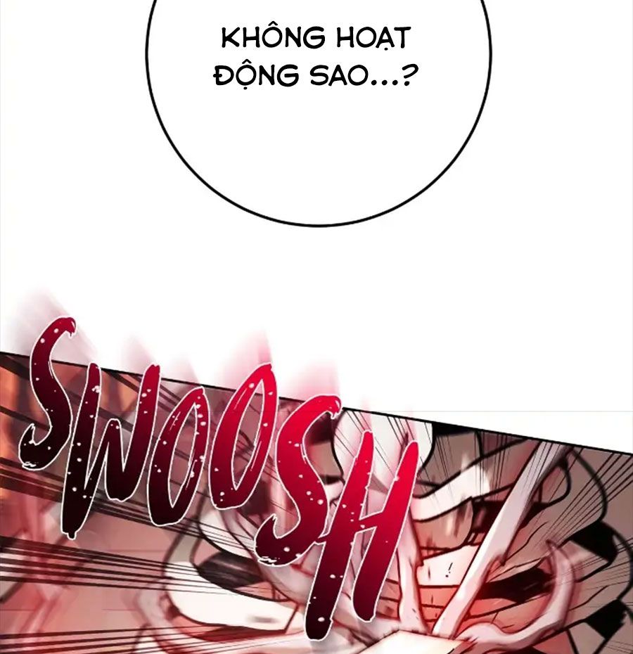 Chiến Binh Xương Trắng Thất Thủ: Chapter 218