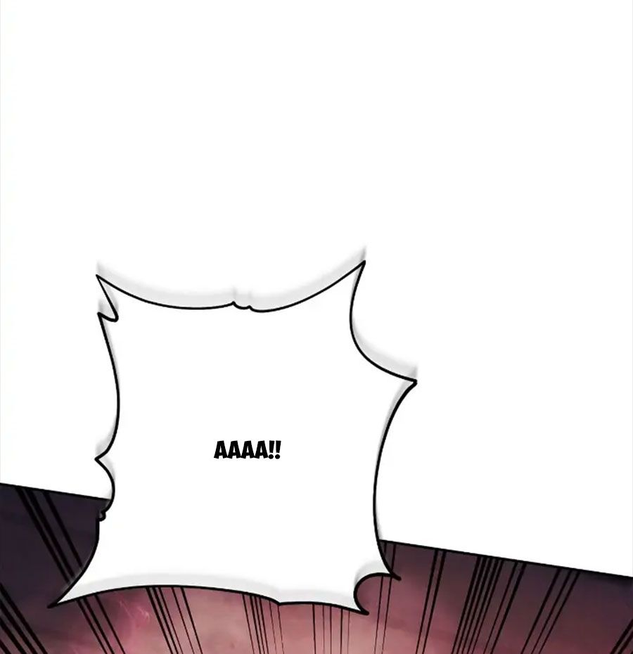 Chiến Binh Xương Trắng Thất Thủ: Chapter 218