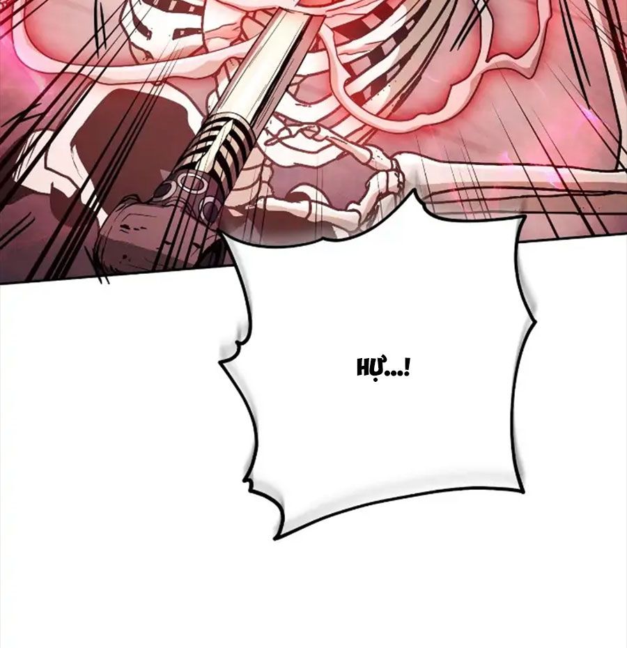 Chiến Binh Xương Trắng Thất Thủ: Chapter 218