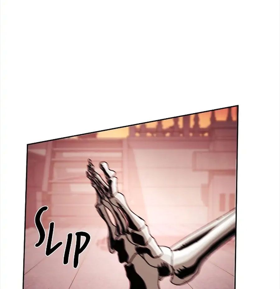 Chiến Binh Xương Trắng Thất Thủ: Chapter 218