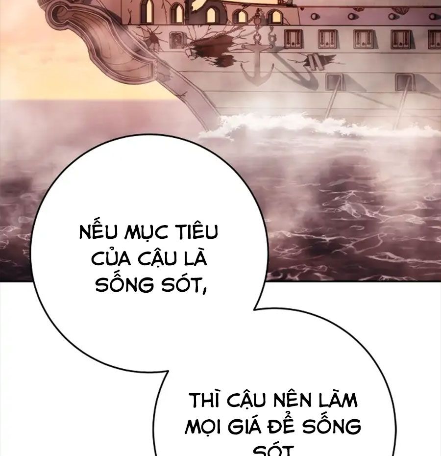 Chiến Binh Xương Trắng Thất Thủ: Chapter 218