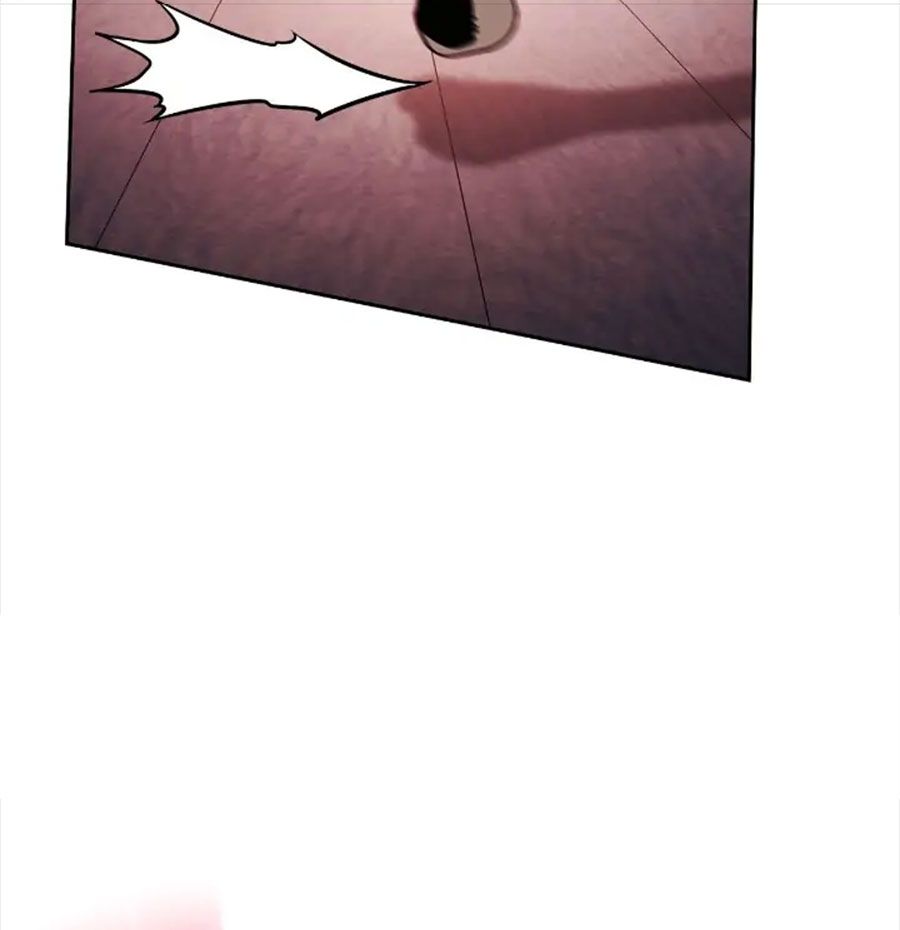 Chiến Binh Xương Trắng Thất Thủ: Chapter 218