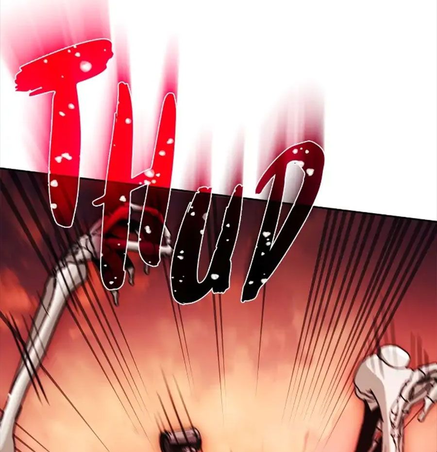 Chiến Binh Xương Trắng Thất Thủ: Chapter 218