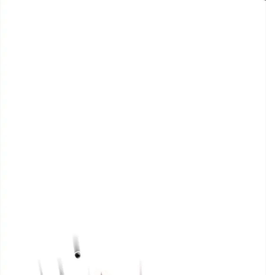 Chiến Binh Xương Trắng Thất Thủ: Chapter 218