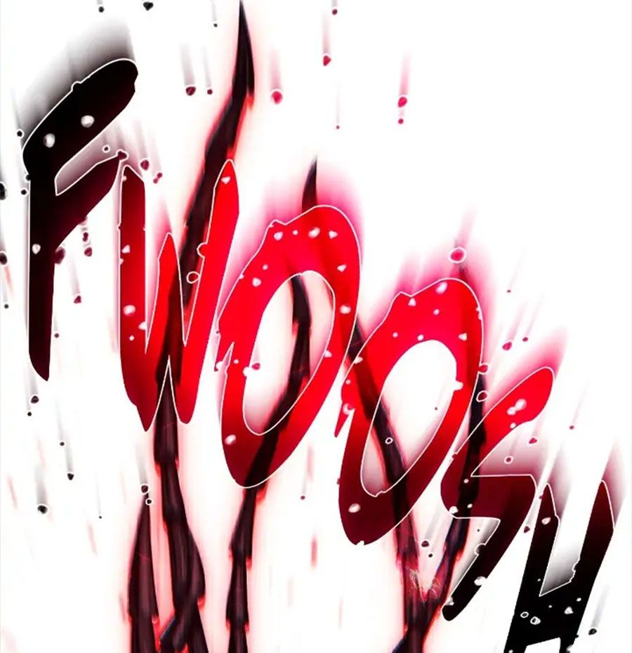 Chiến Binh Xương Trắng Thất Thủ: Chapter 218