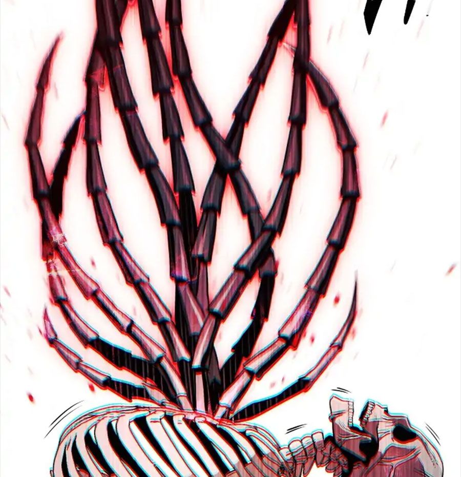 Chiến Binh Xương Trắng Thất Thủ: Chapter 218