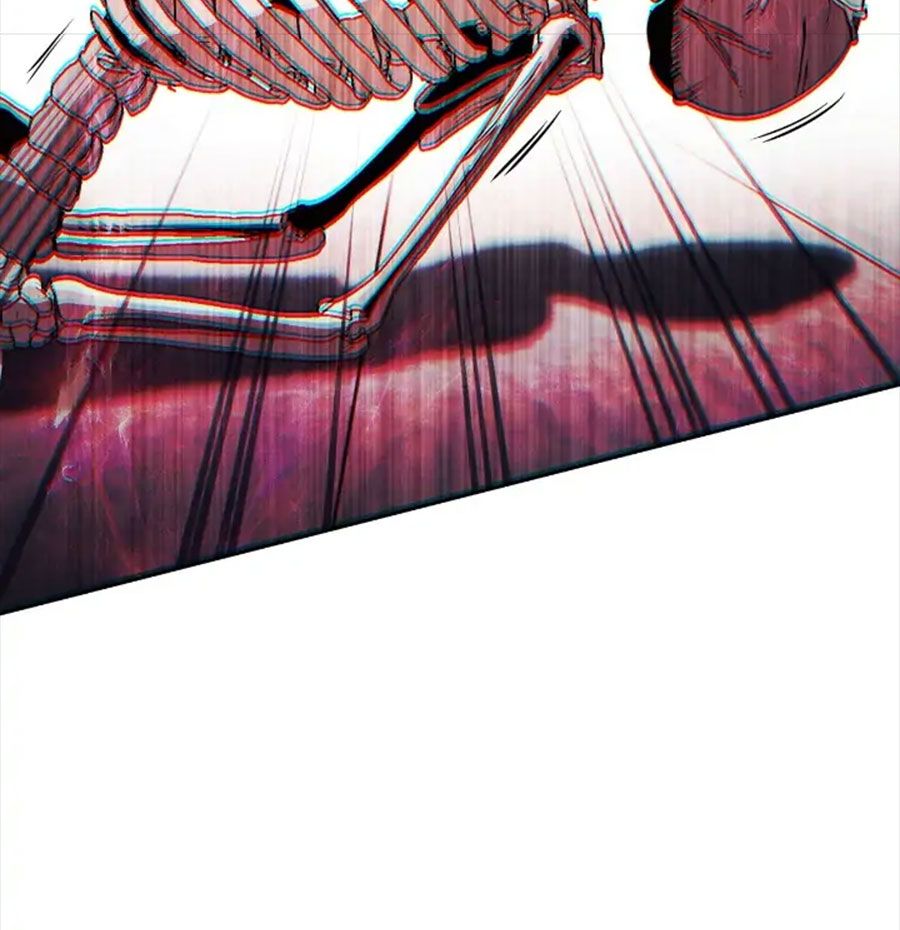 Chiến Binh Xương Trắng Thất Thủ: Chapter 218