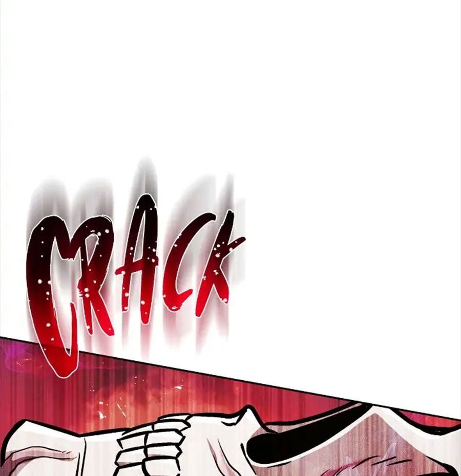 Chiến Binh Xương Trắng Thất Thủ: Chapter 218