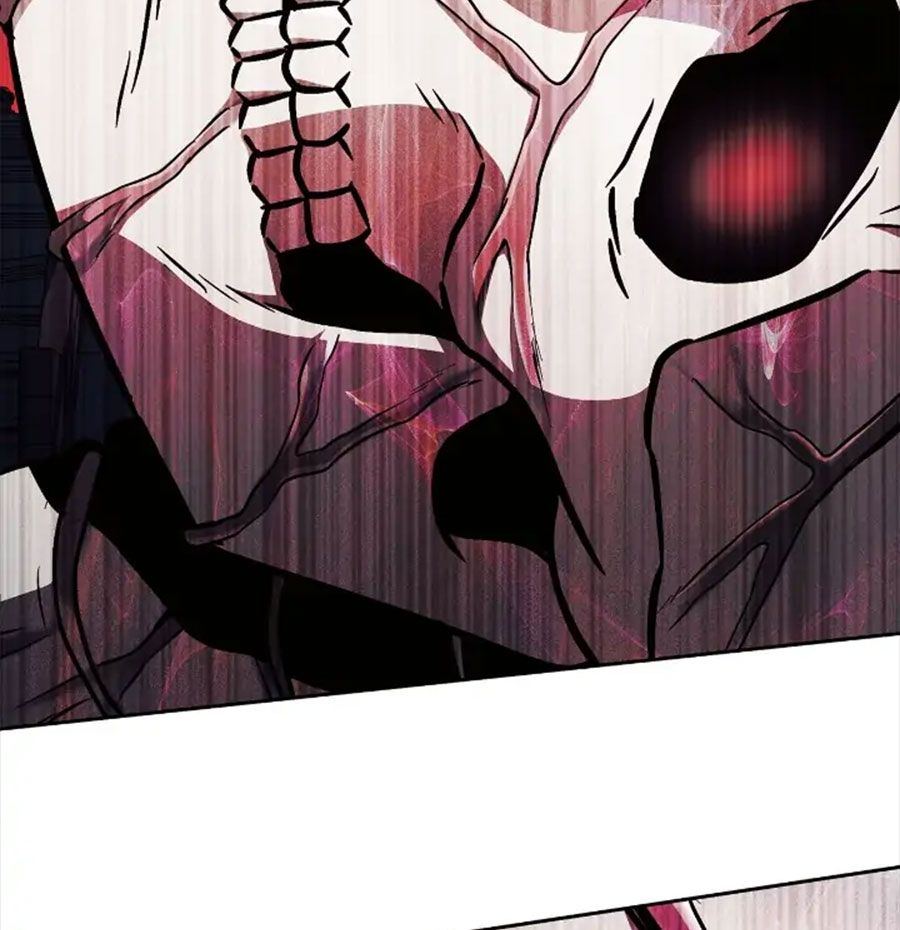 Chiến Binh Xương Trắng Thất Thủ: Chapter 218