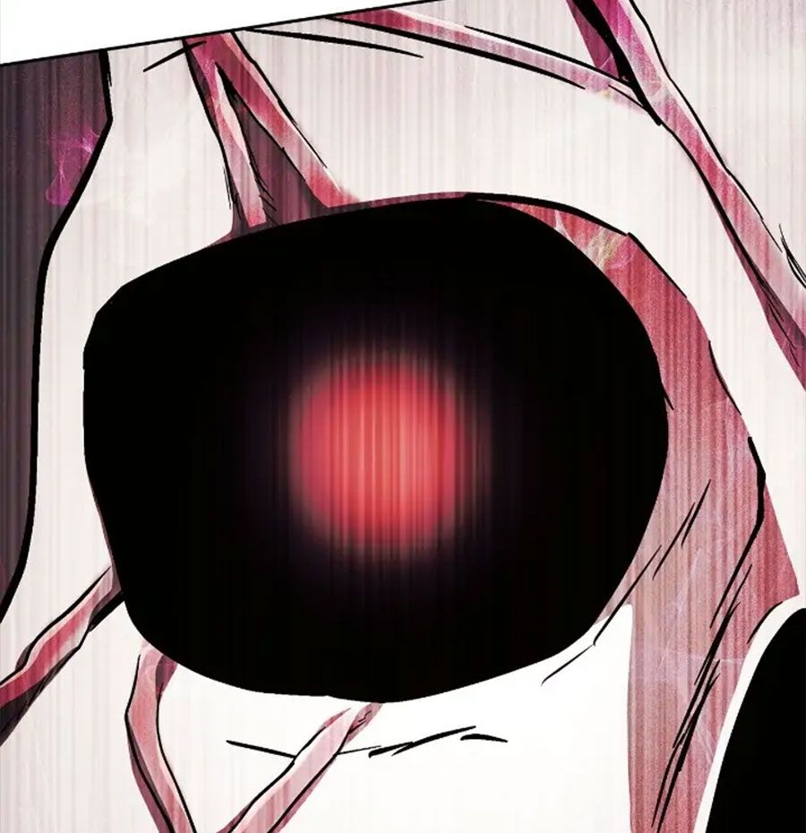 Chiến Binh Xương Trắng Thất Thủ: Chapter 218