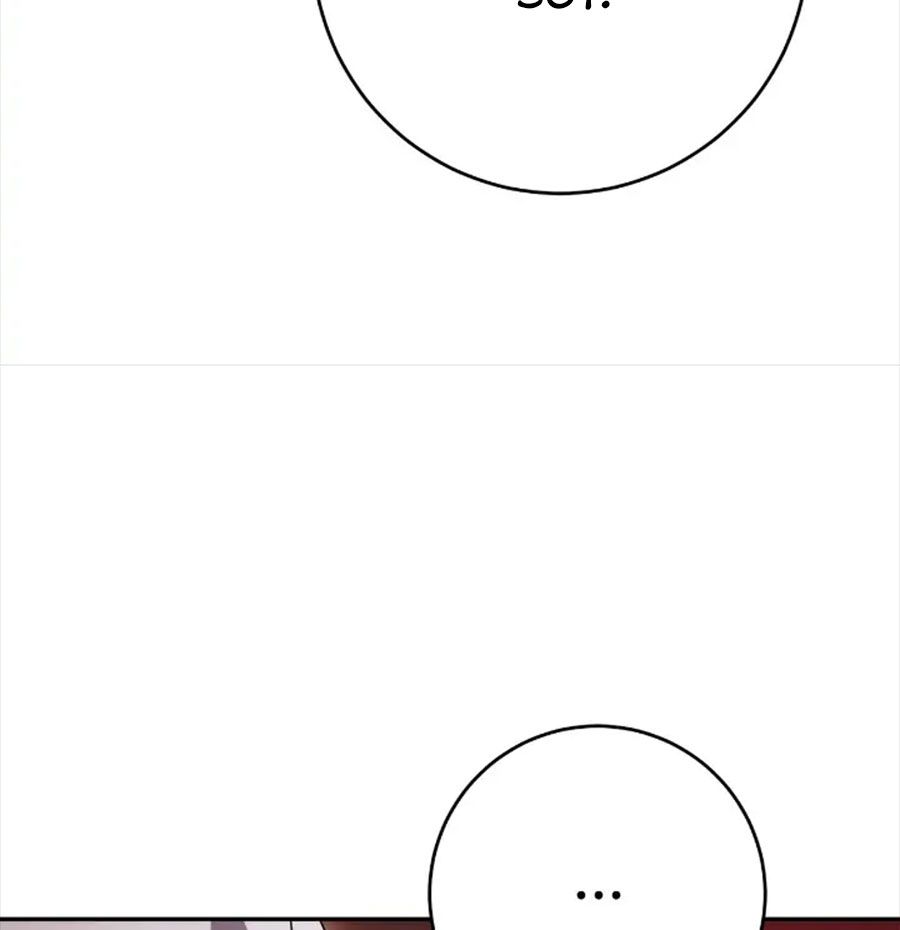 Chiến Binh Xương Trắng Thất Thủ: Chapter 218