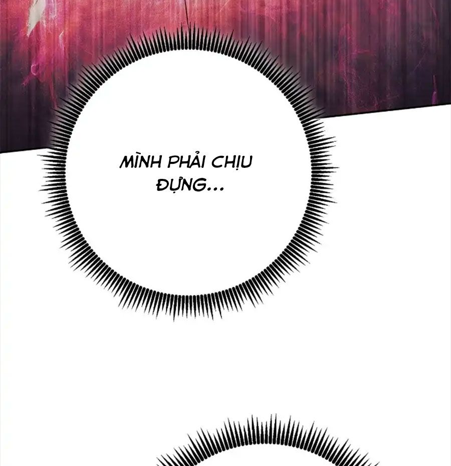 Chiến Binh Xương Trắng Thất Thủ: Chapter 218