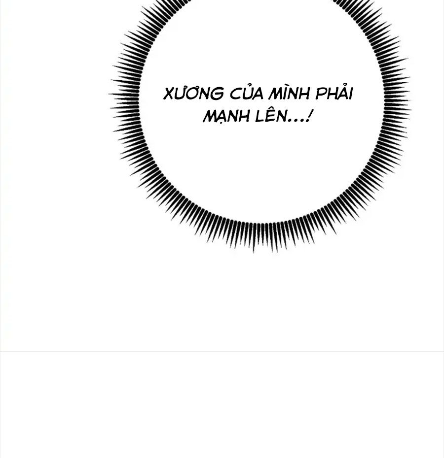 Chiến Binh Xương Trắng Thất Thủ: Chapter 218