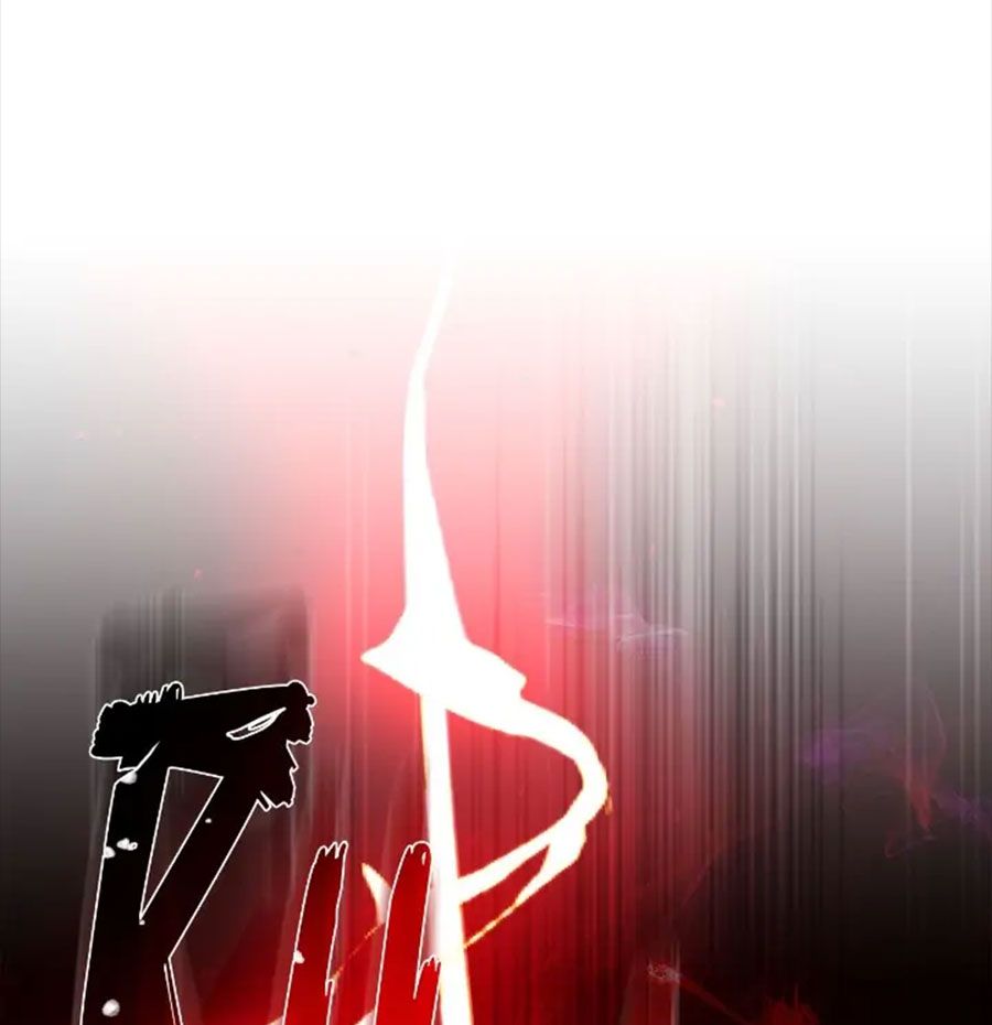 Chiến Binh Xương Trắng Thất Thủ: Chapter 218