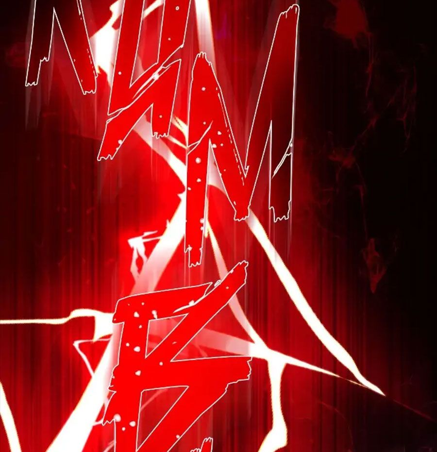 Chiến Binh Xương Trắng Thất Thủ: Chapter 218