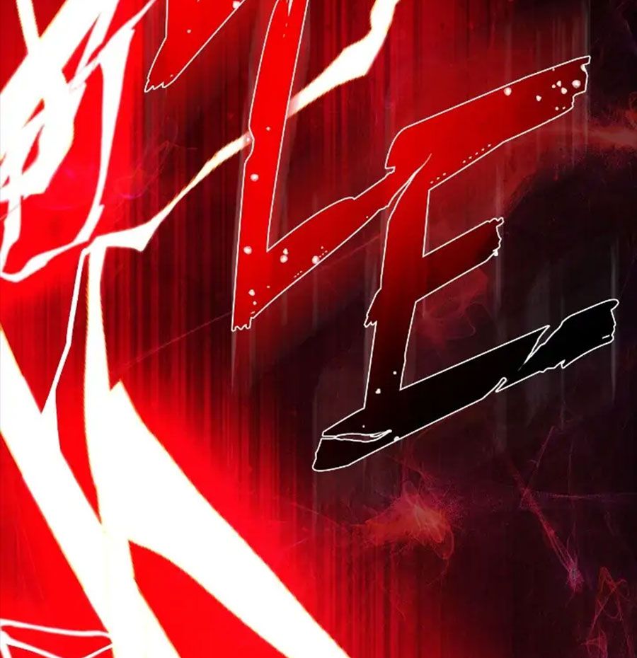 Chiến Binh Xương Trắng Thất Thủ: Chapter 218