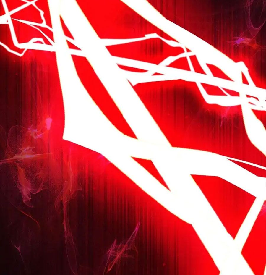 Chiến Binh Xương Trắng Thất Thủ: Chapter 218