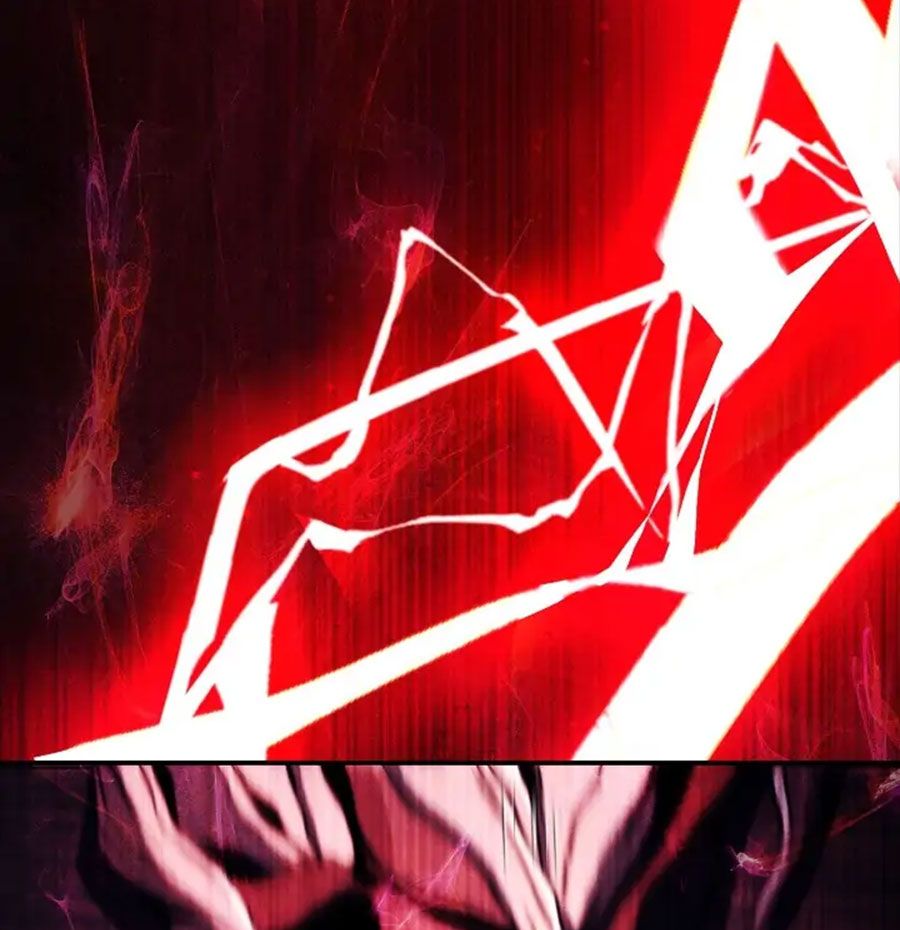 Chiến Binh Xương Trắng Thất Thủ: Chapter 218