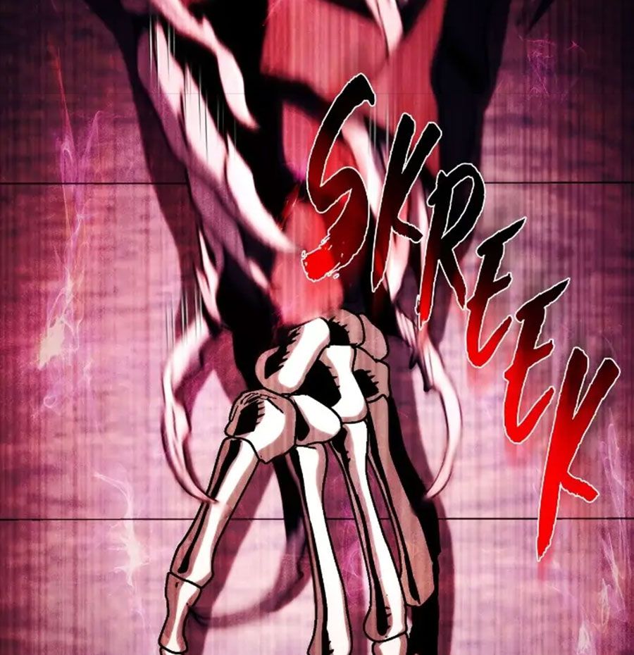 Chiến Binh Xương Trắng Thất Thủ: Chapter 218