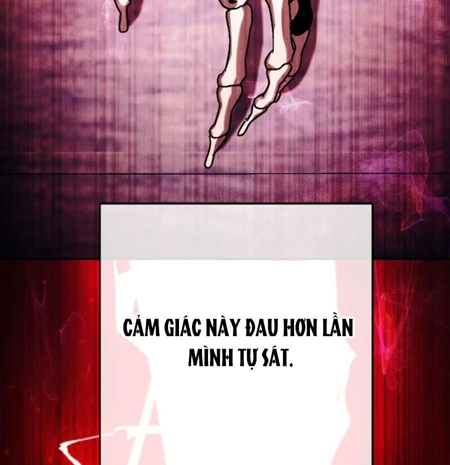 Chiến Binh Xương Trắng Thất Thủ: Chapter 218