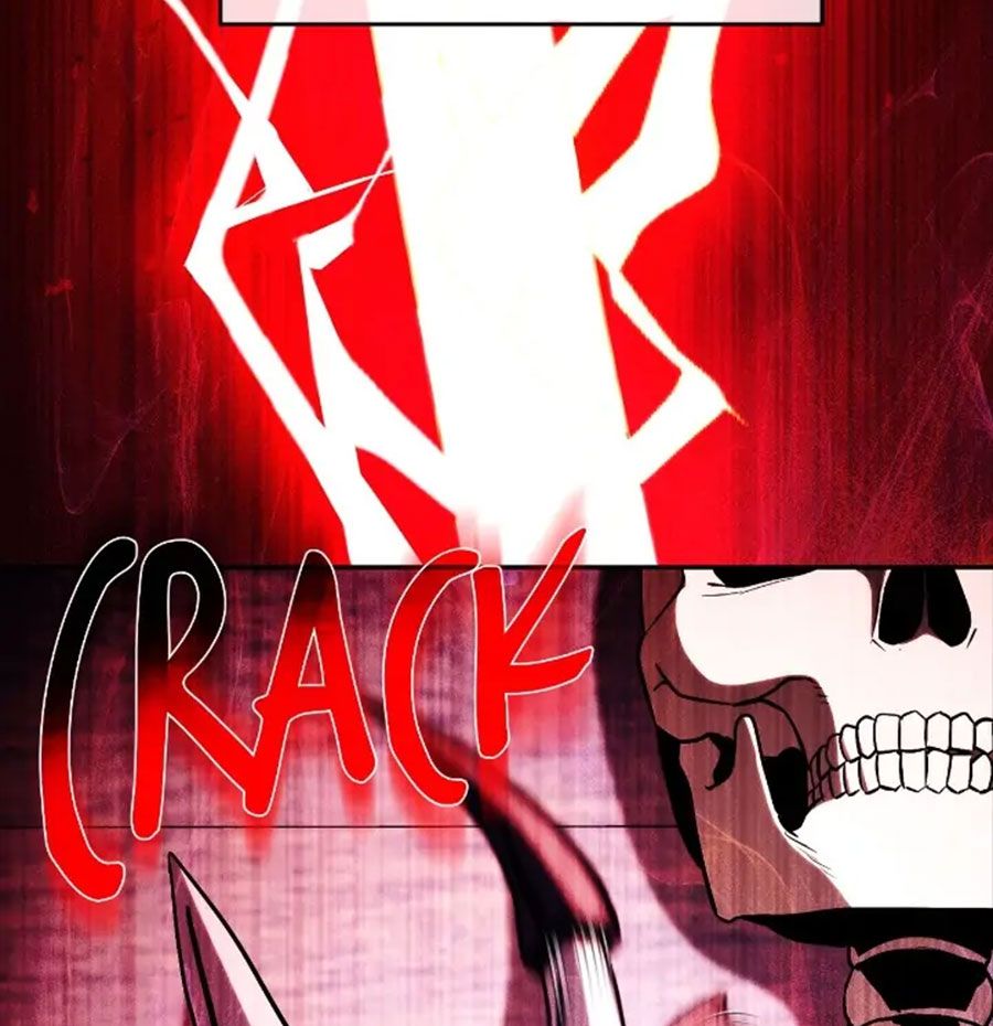 Chiến Binh Xương Trắng Thất Thủ: Chapter 218