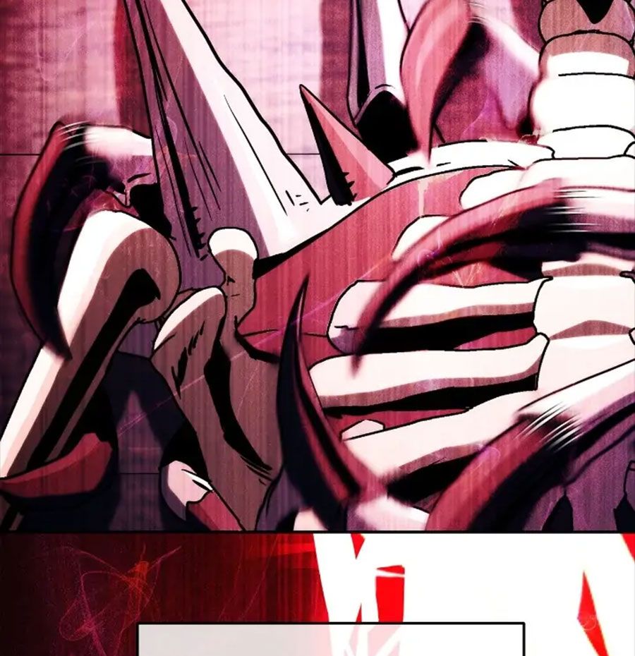 Chiến Binh Xương Trắng Thất Thủ: Chapter 218