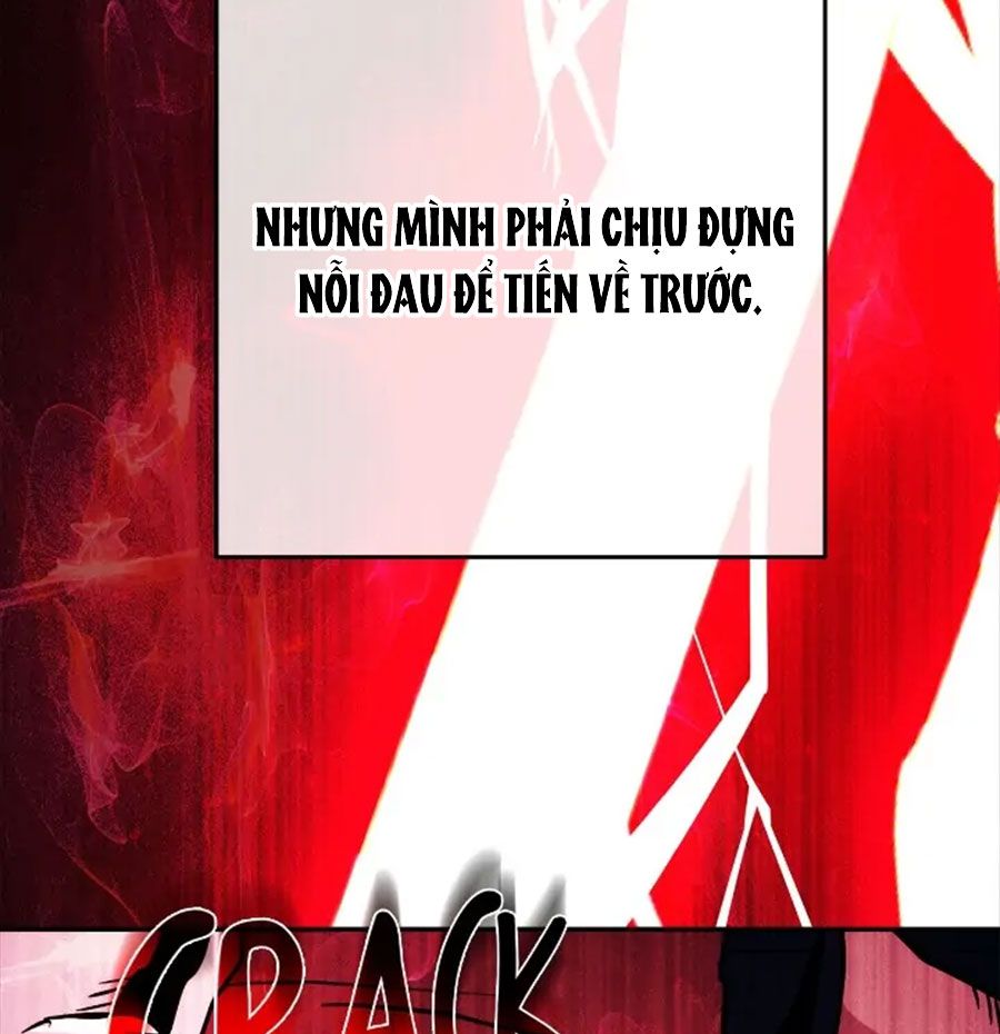 Chiến Binh Xương Trắng Thất Thủ: Chapter 218