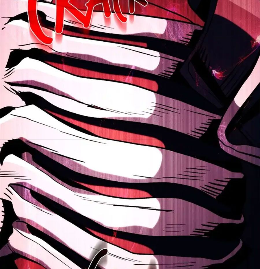 Chiến Binh Xương Trắng Thất Thủ: Chapter 218