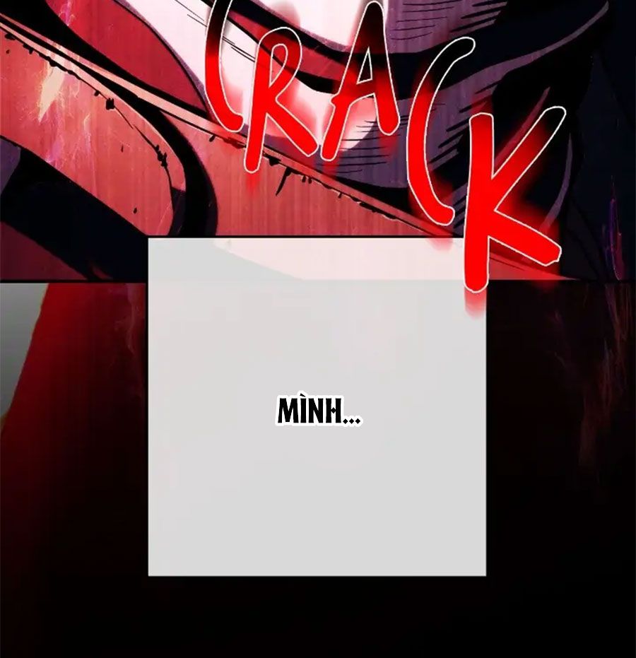 Chiến Binh Xương Trắng Thất Thủ: Chapter 218