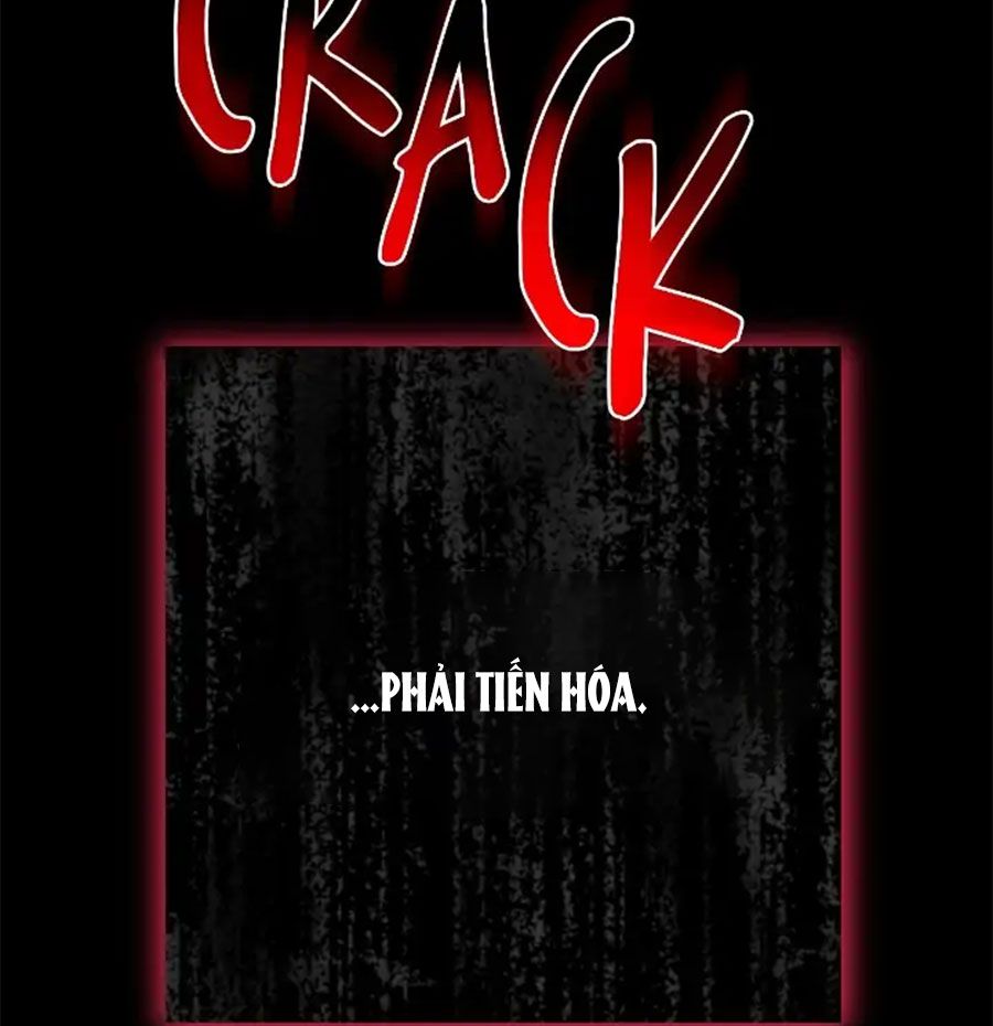 Chiến Binh Xương Trắng Thất Thủ: Chapter 218