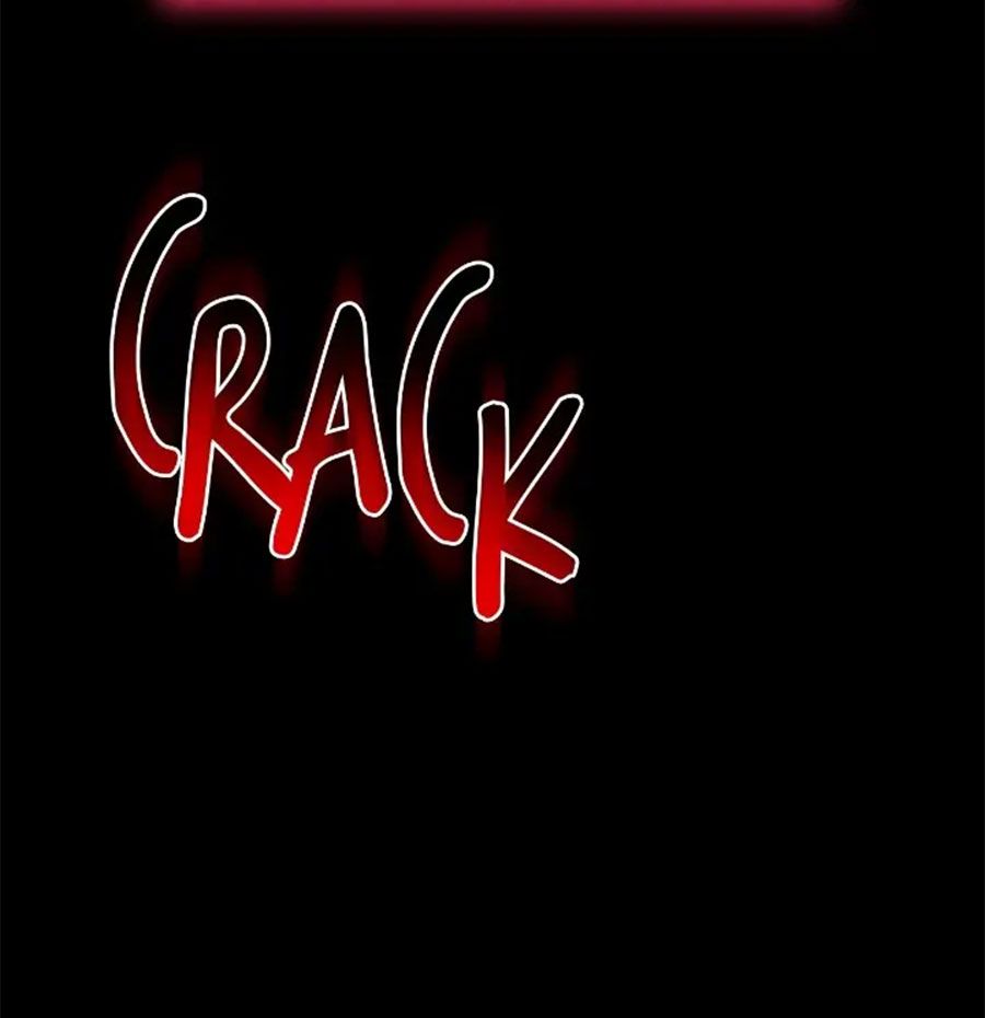 Chiến Binh Xương Trắng Thất Thủ: Chapter 218