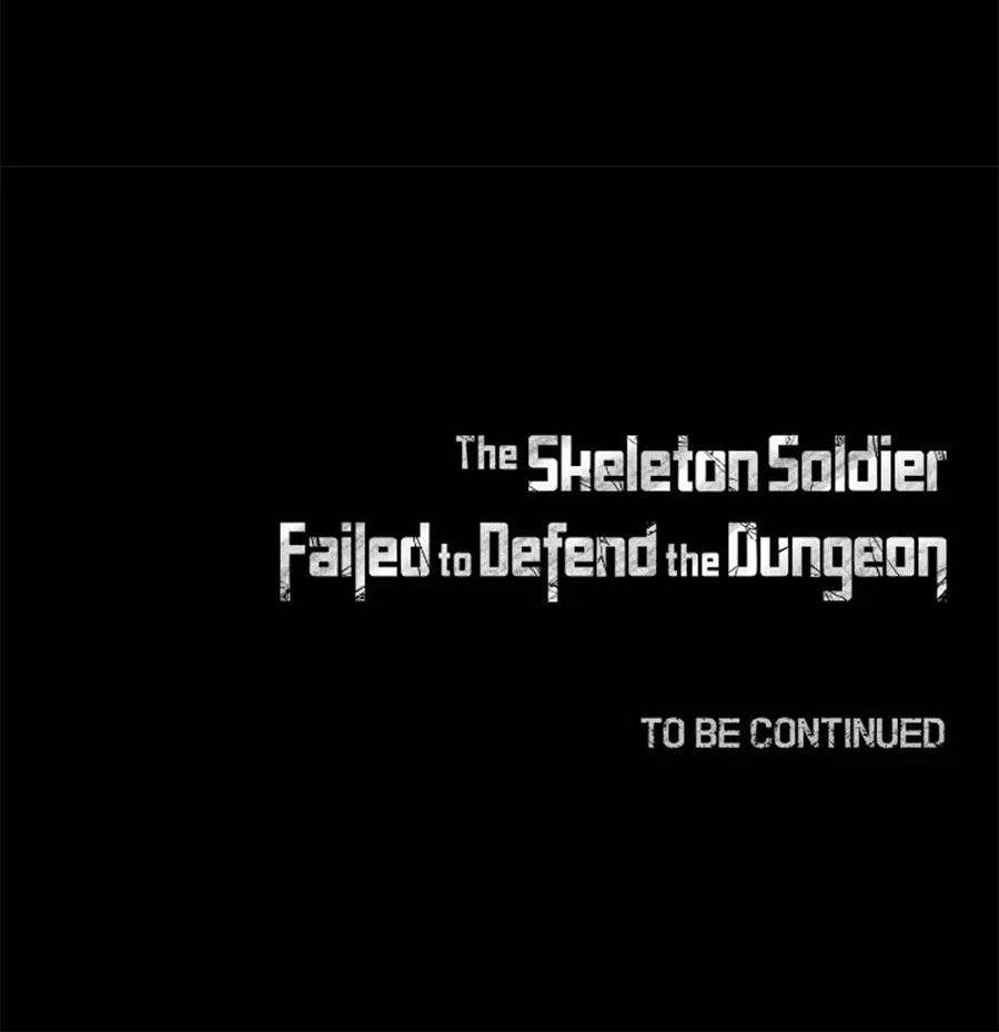 Chiến Binh Xương Trắng Thất Thủ: Chapter 218