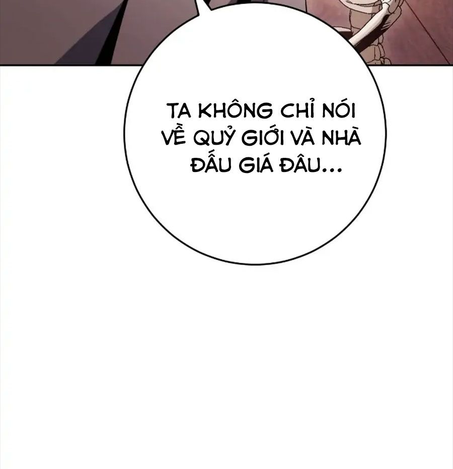 Chiến Binh Xương Trắng Thất Thủ: Chapter 218