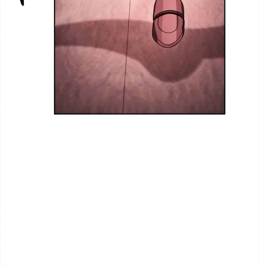 Chiến Binh Xương Trắng Thất Thủ: Chapter 218