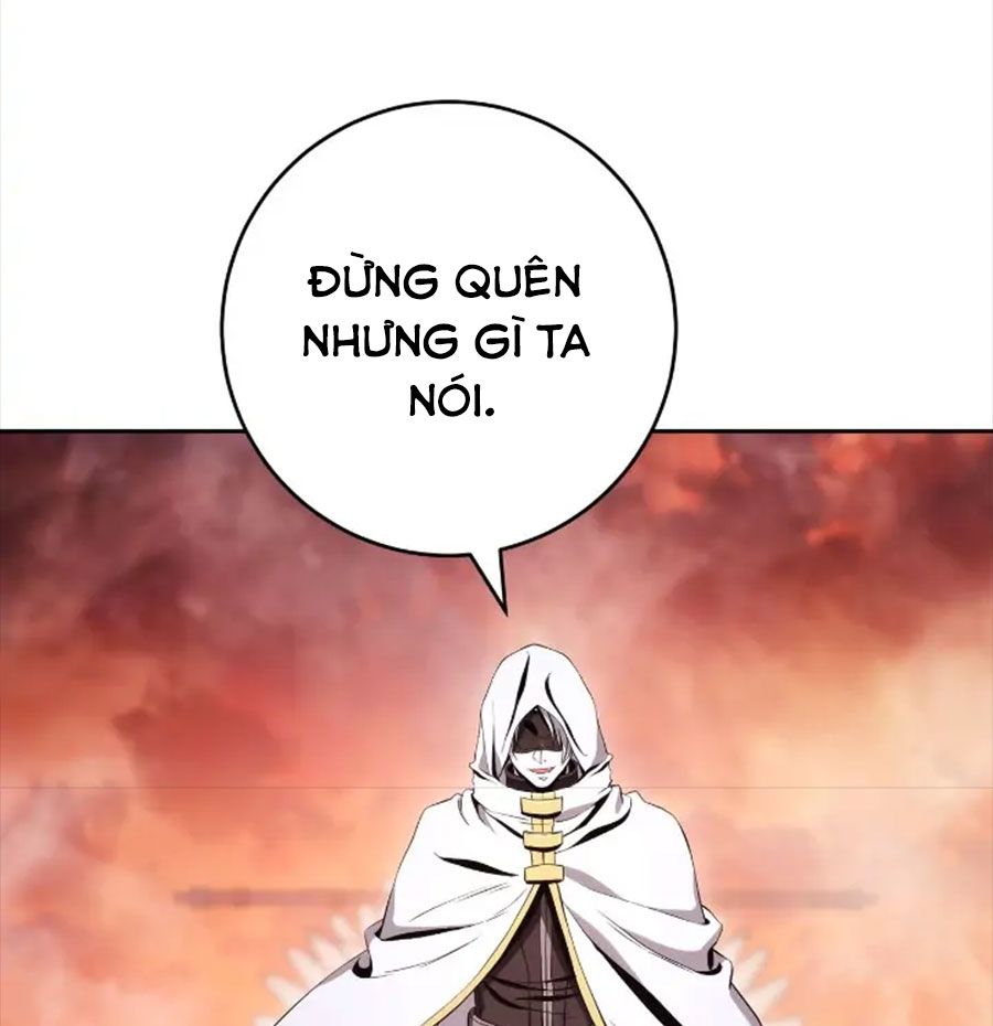 Chiến Binh Xương Trắng Thất Thủ: Chapter 218