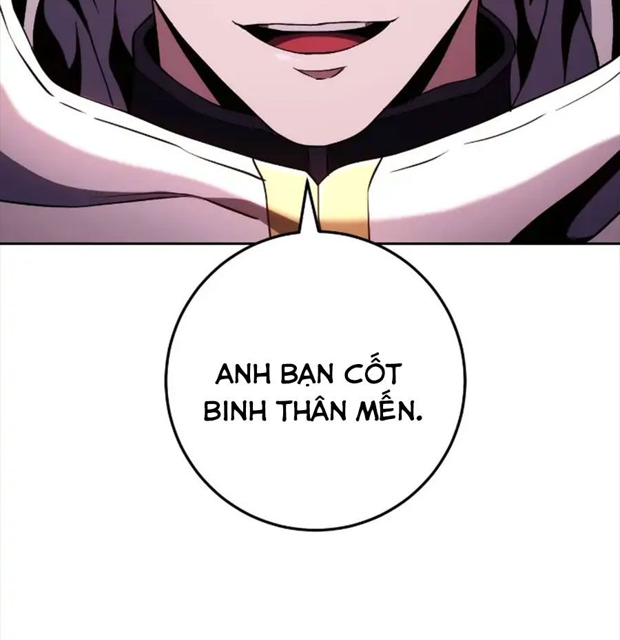 Chiến Binh Xương Trắng Thất Thủ: Chapter 218