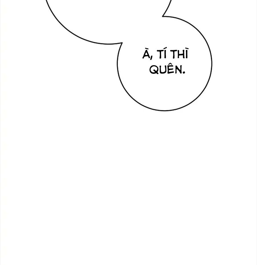 Chiến Binh Xương Trắng Thất Thủ: Chapter 218