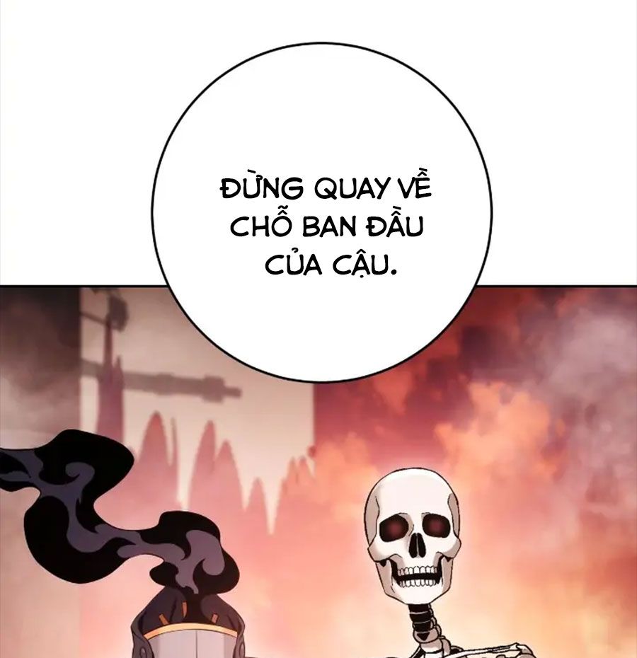 Chiến Binh Xương Trắng Thất Thủ: Chapter 218